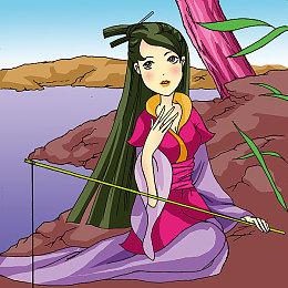 《神秘海域：盗贼遗产合集》PS5版本预载现已开启